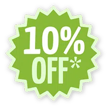 Avondale Garage Door And Opener Avondale, AZ 623-295-3080 - 10-25-off