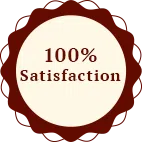 Avondale Garage Door And Opener Avondale, AZ 623-295-3080 Avondale Garage Door And Opener Avondale, AZ 623-295-3080 - 100-satisfaction