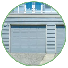 Avondale Garage Door And Opener, Avondale, AZ 623-295-3080 - Custom-about-us