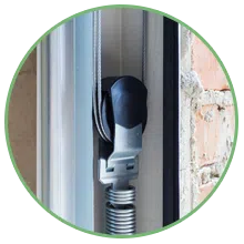 Avondale Garage Door And Opener, Avondale, AZ 623-295-3080 - Springs-about-us