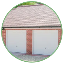 Avondale Garage Door And Opener, Avondale, AZ 623-295-3080