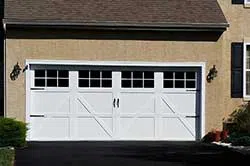 Avondale Garage Door And Opener Avondale, AZ 623-295-3080 - about-side