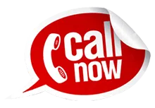 Avondale Garage Door And Opener Avondale, AZ 623-295-3080 - call-now-icon