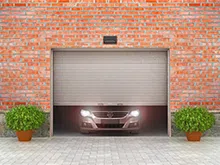Avondale Garage Door And Opener Avondale, AZ 623-295-3080 - custom-side-bar