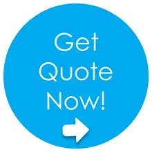 Avondale Garage Door And Opener Avondale, AZ 623-295-3080 - get-a-quote