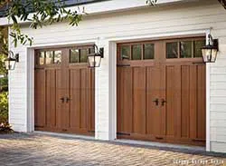 Avondale Garage Door And Opener Avondale, AZ 623-295-3080
