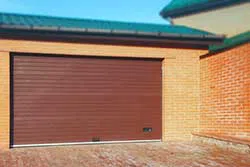 Avondale Garage Door And Opener Avondale, AZ 623-295-3080 - rolling-side