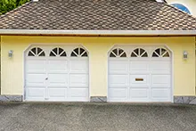 Avondale Garage Door And Opener Avondale, AZ 623-295-3080 - specialty-side-bar
