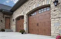 Avondale Garage Door And Opener Avondale, AZ 623-295-3080 - specialty-side