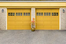 Avondale Garage Door And Opener Avondale, AZ 623-295-3080 - standard-side-bar