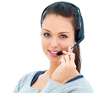 Avondale Garage Door And Opener Avondale, AZ 623-295-3080 - support-1