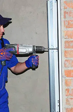 Avondale Garage Door And Opener Avondale, AZ 623-295-3080 - zip